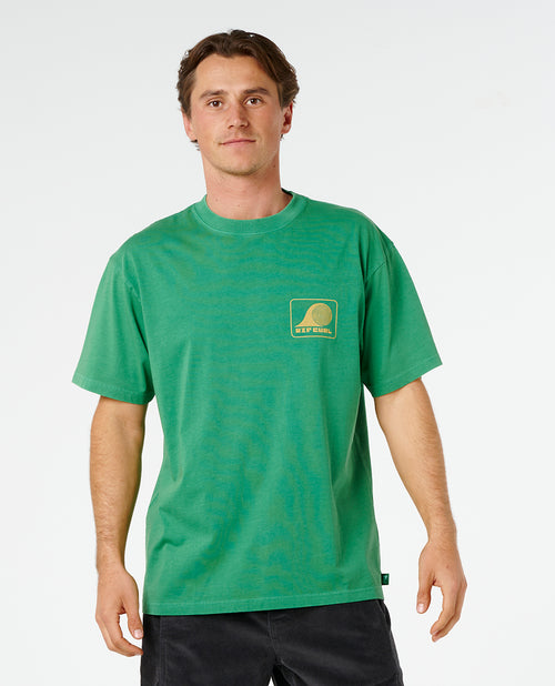 Leaf Green-1