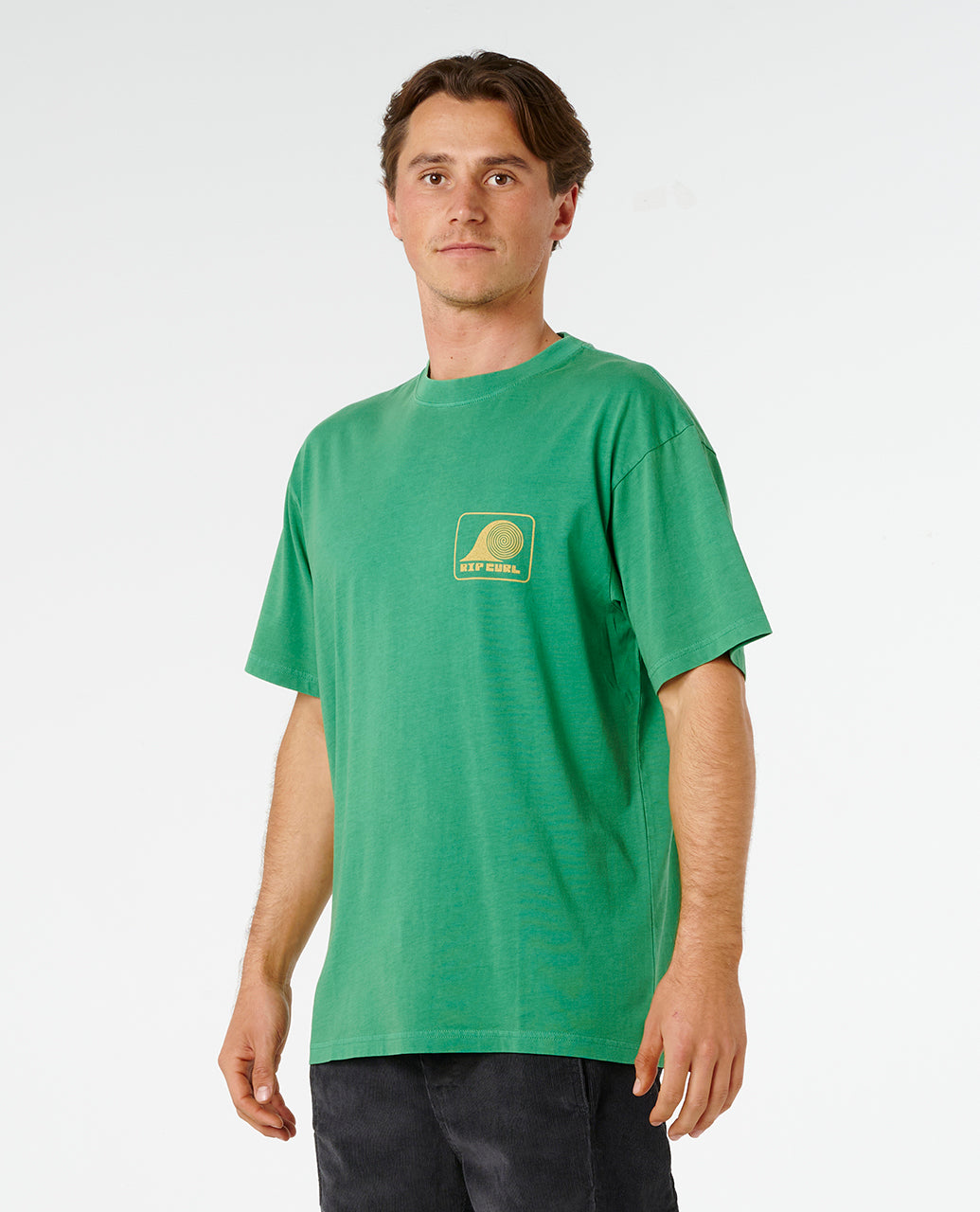 Leaf Green-2