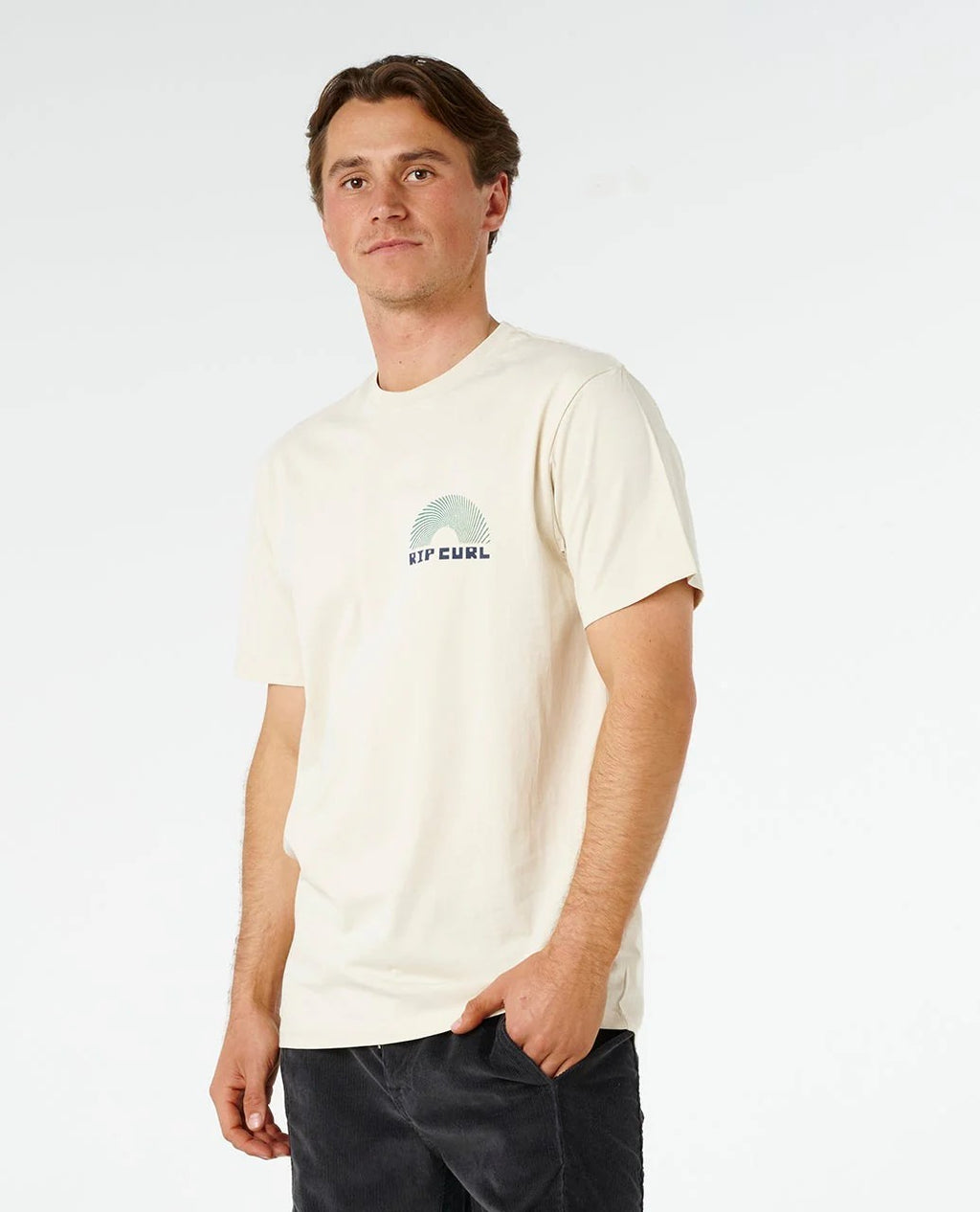 Vintage White-3