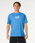Royal Blue-1
