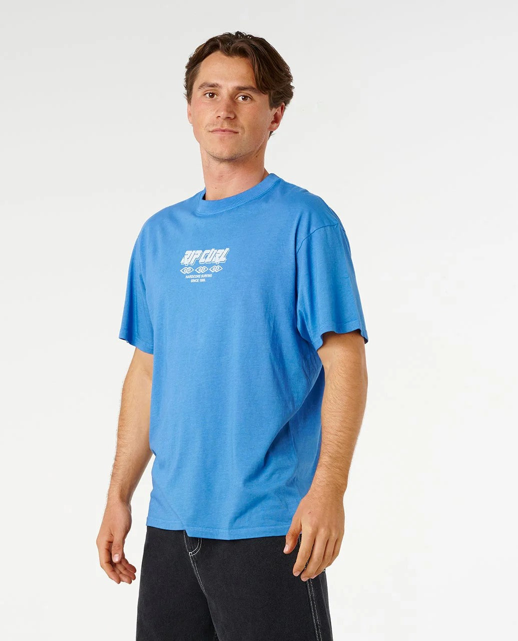 Royal Blue-2