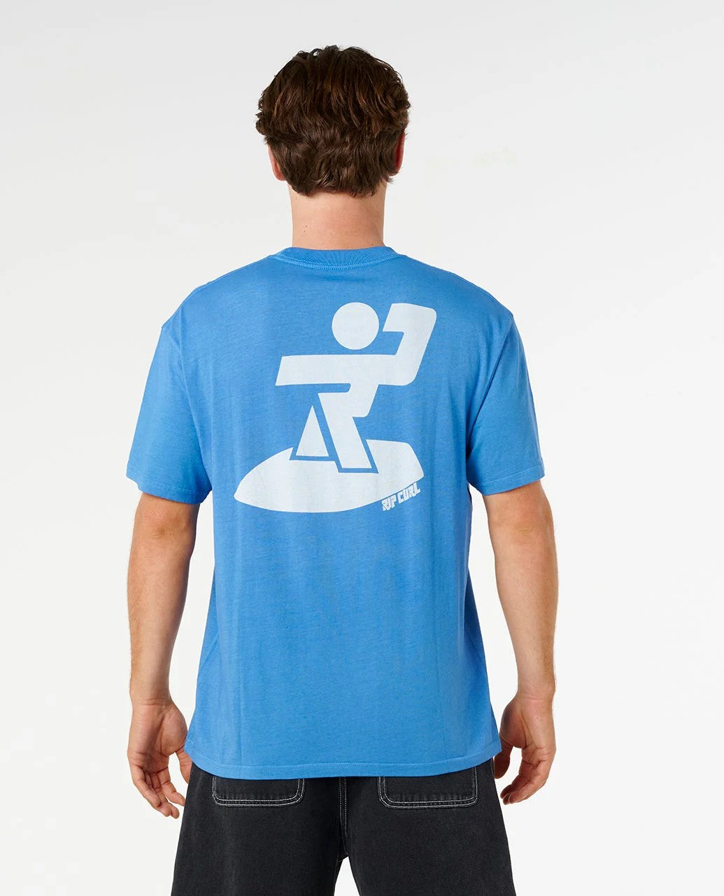 Royal Blue-3