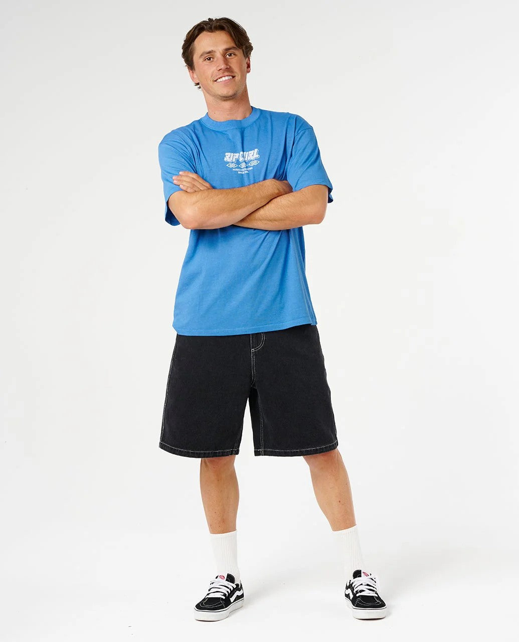 Royal Blue-4