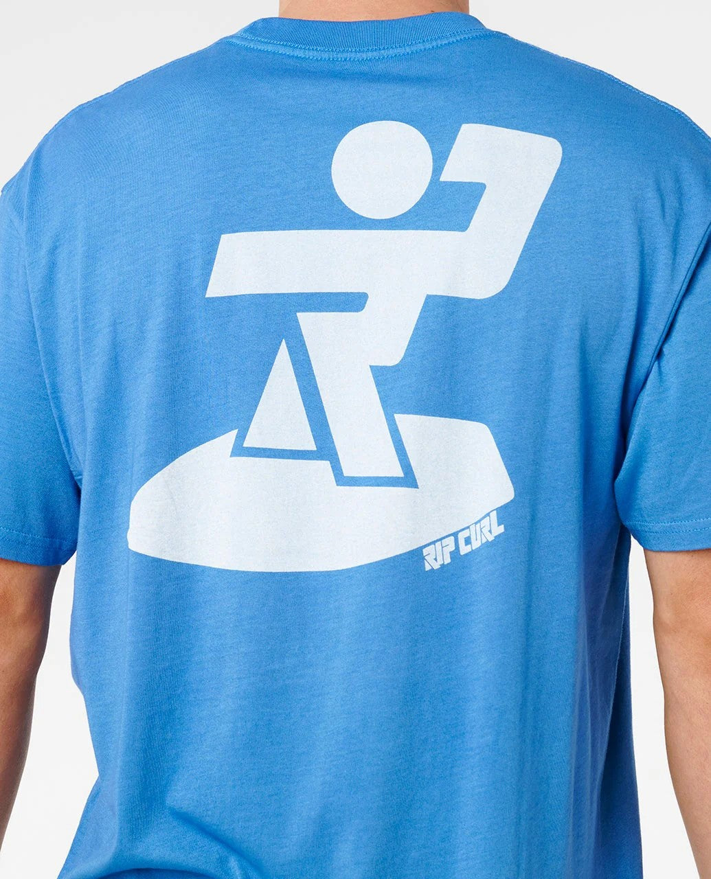 Royal Blue-5
