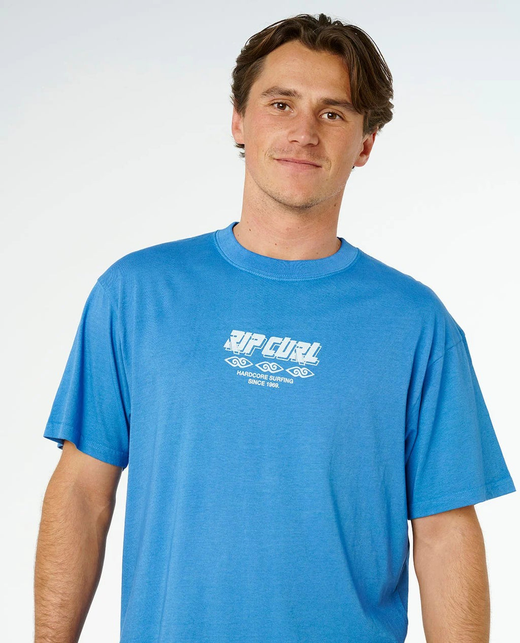 Royal Blue-6