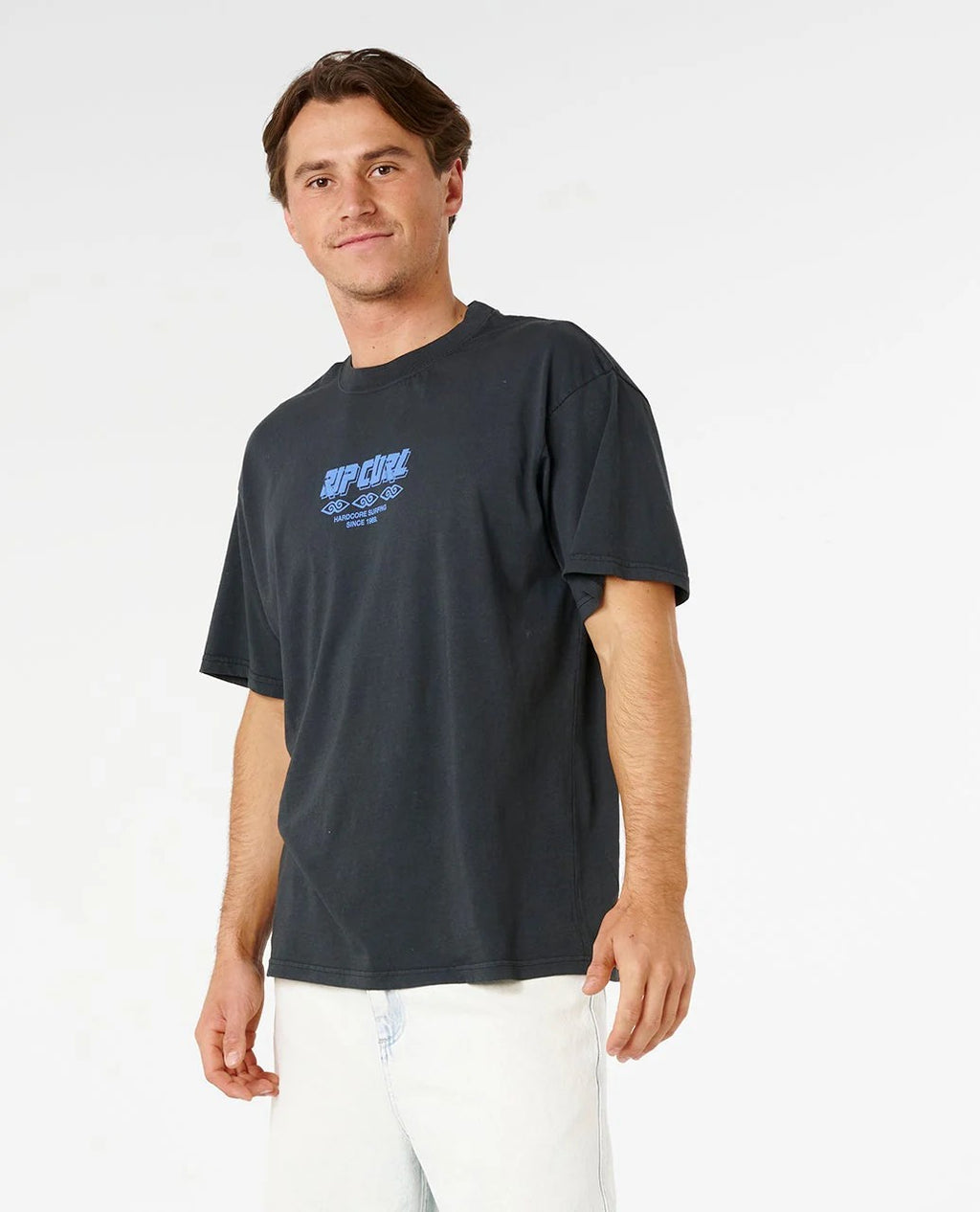 Washed Black-3