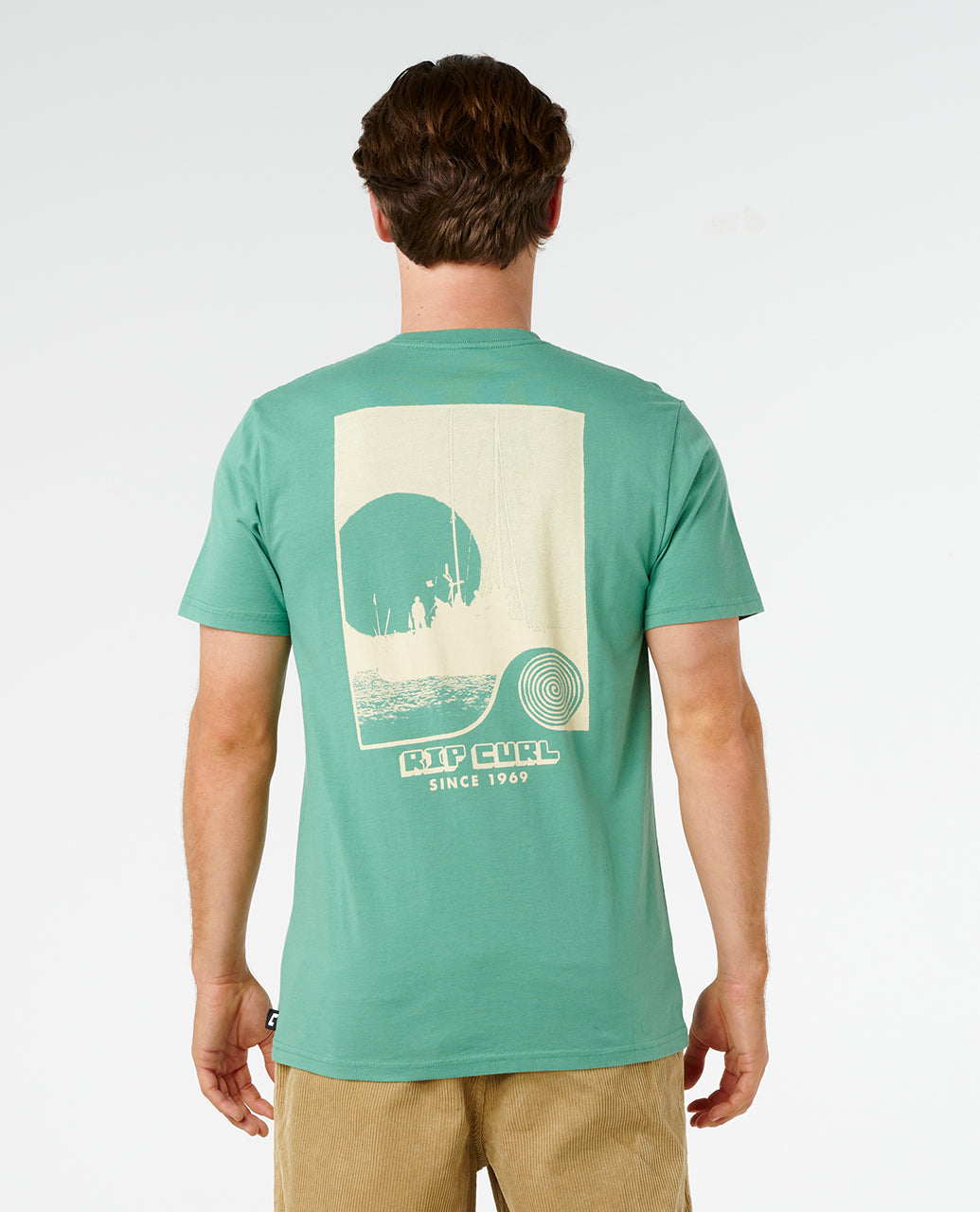 Leaf Green-3