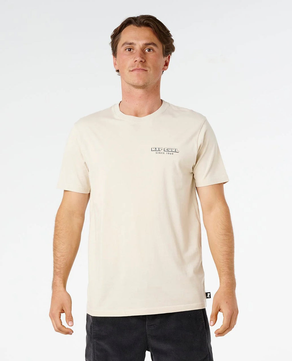 Vintage White-1