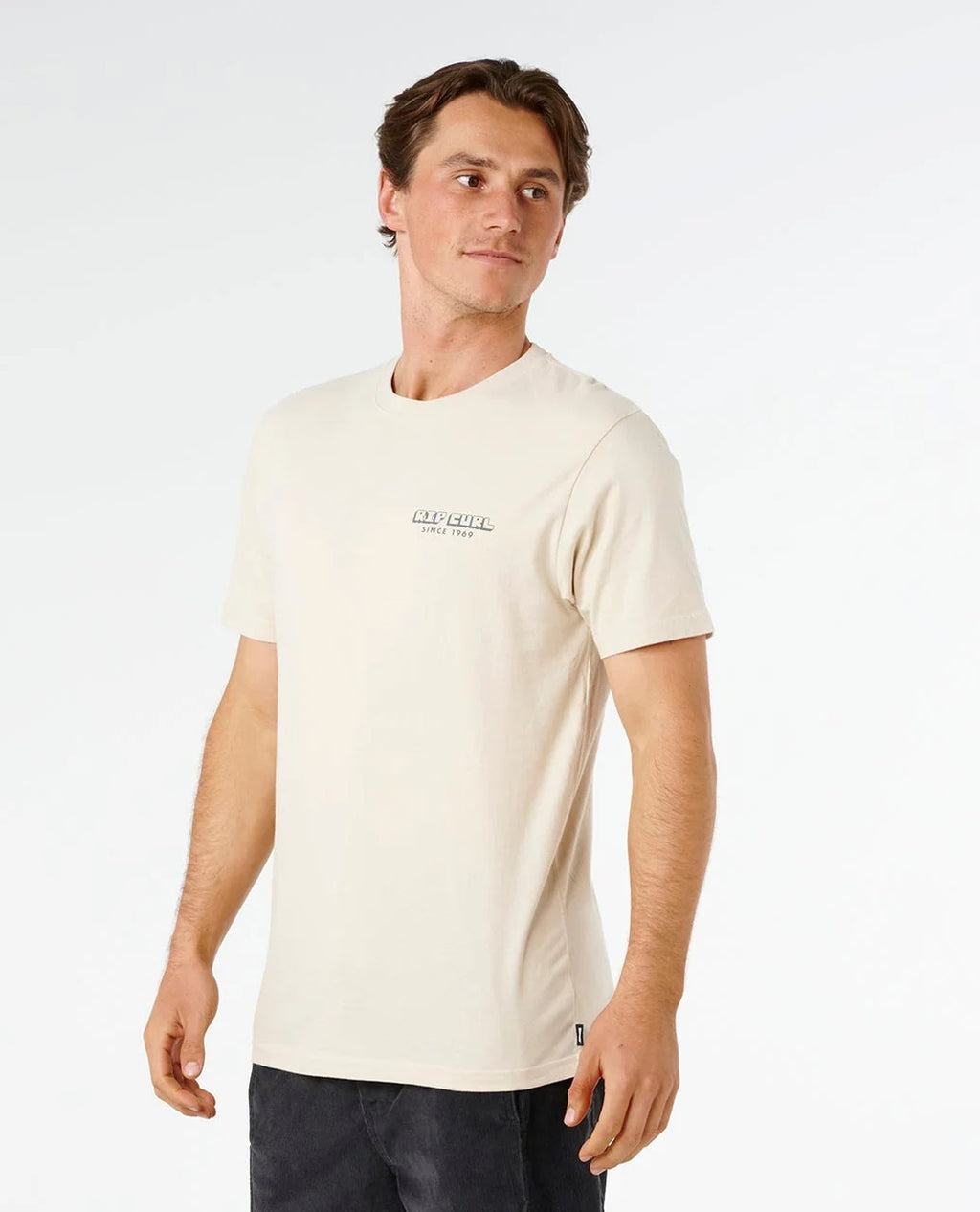 Vintage White-2