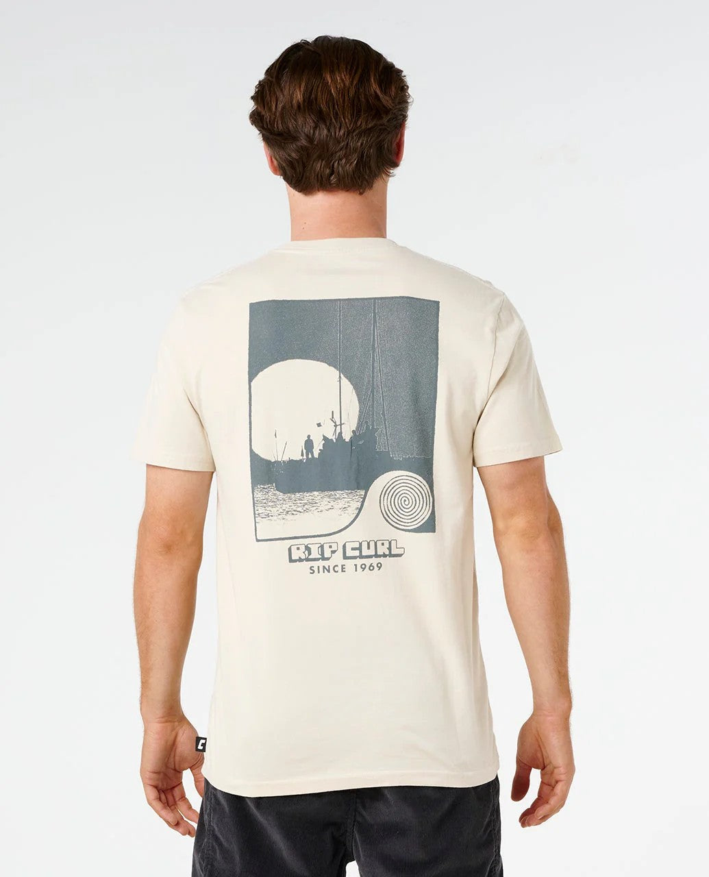 Vintage White-3