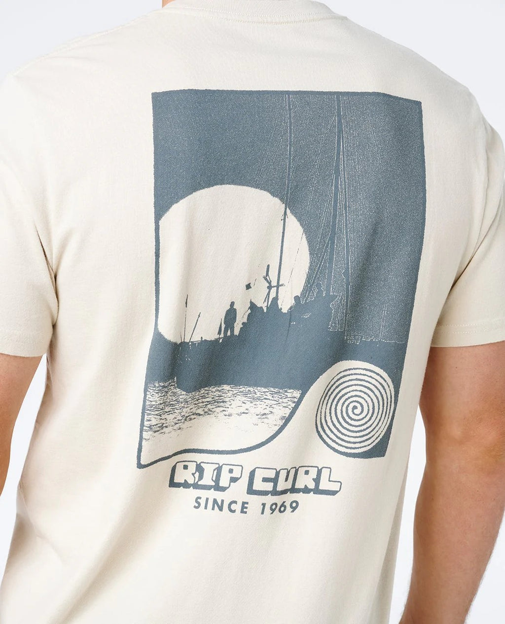 Vintage White-5