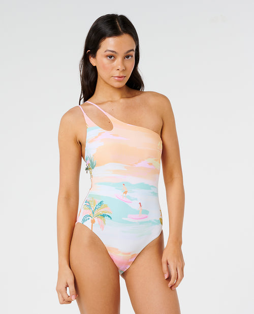 Peach-1