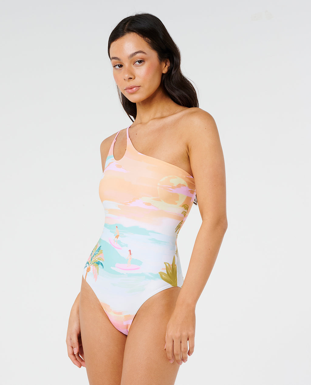 Peach-2