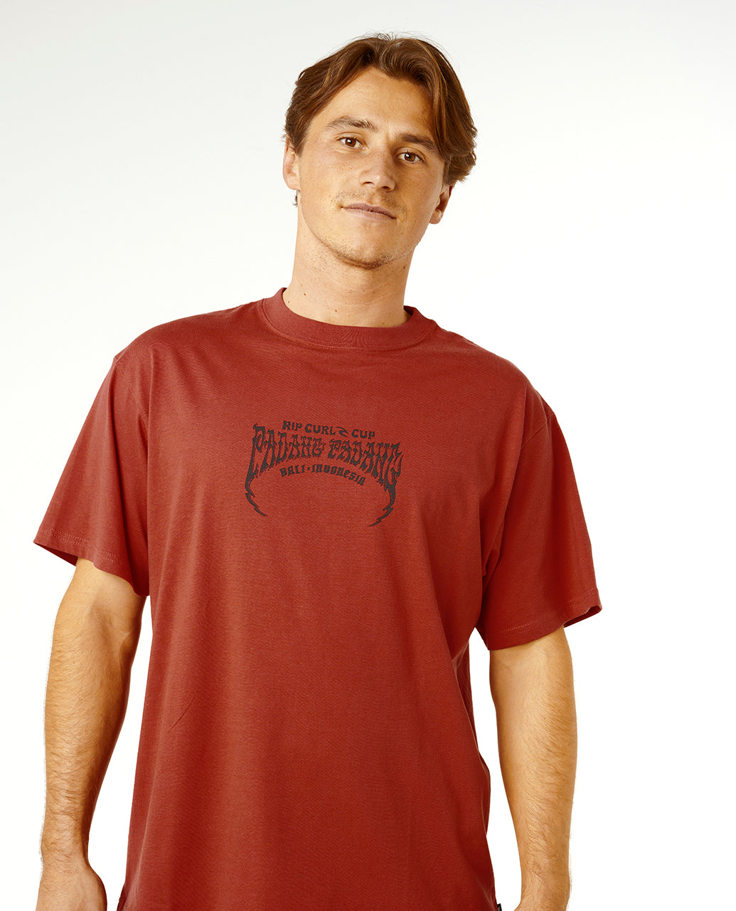 Washed Red-6