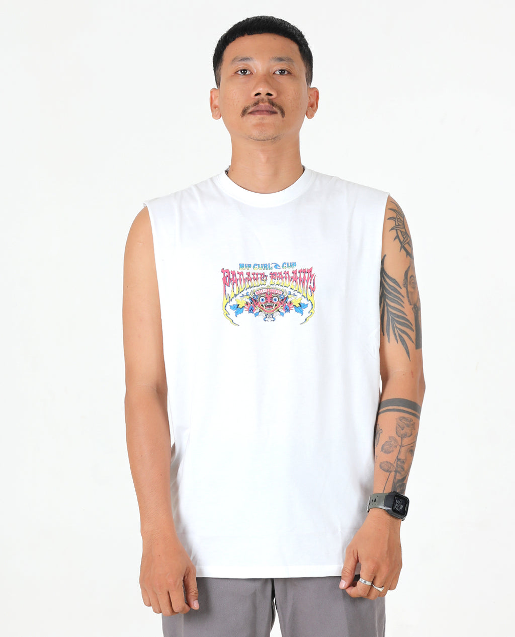 Bone-1