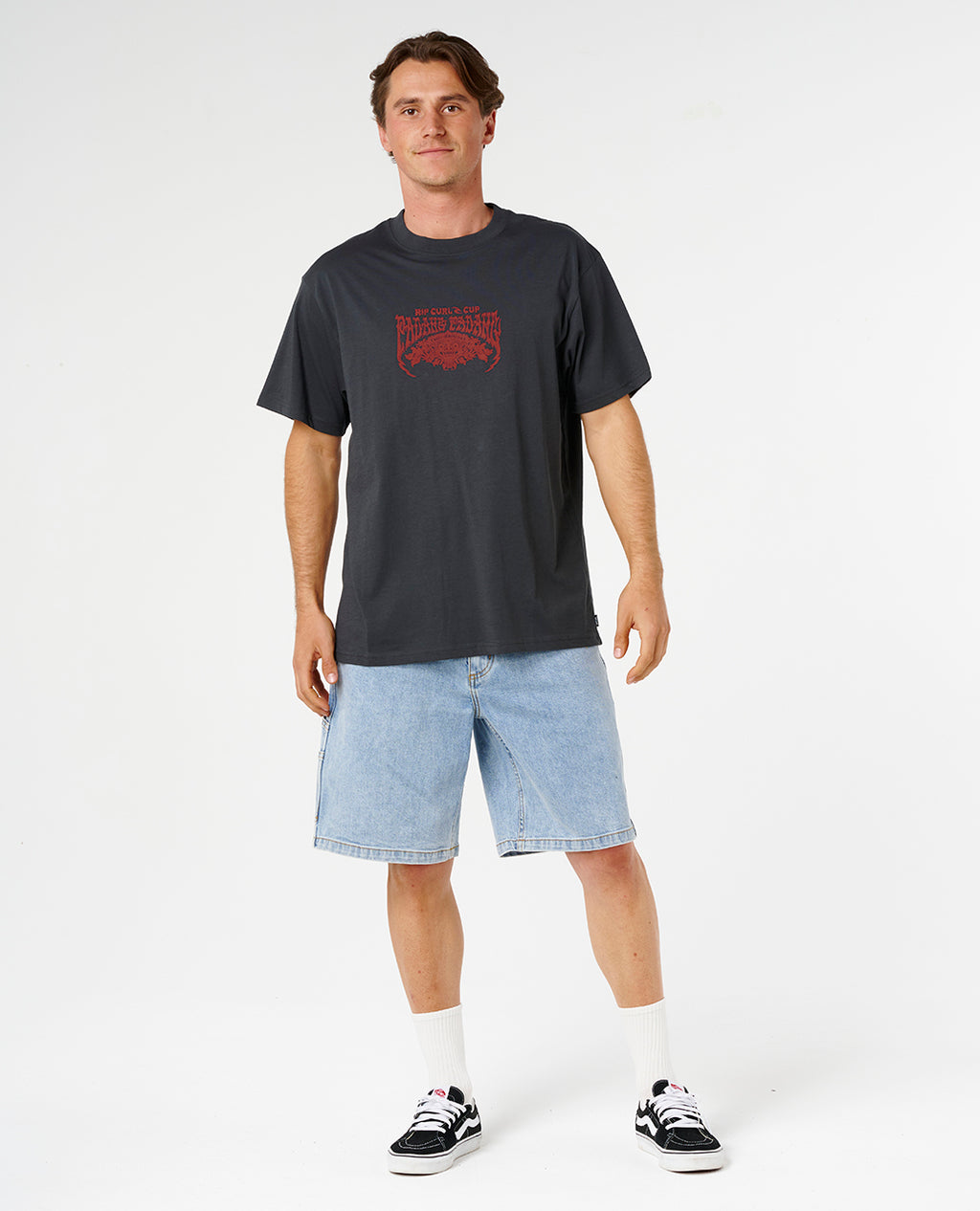 Washed Black-4
