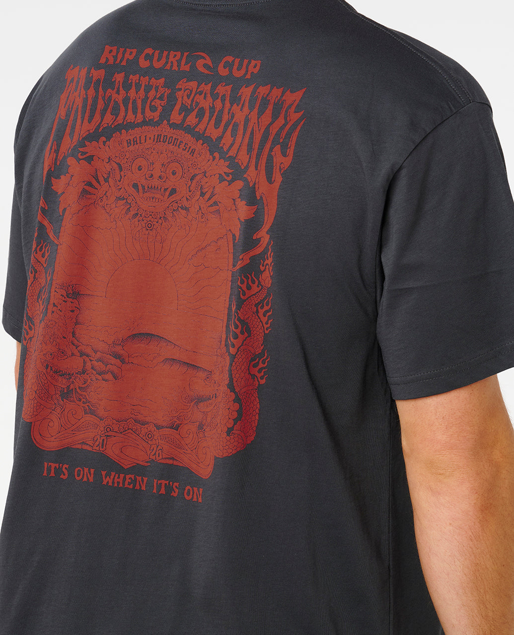 Washed Black-5