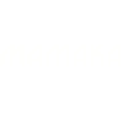 Page - GGSD 2026 Sponsor - 1.Mamaka