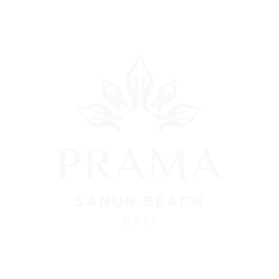 Page - GGSD 2026 Sponsor - 10.Prama