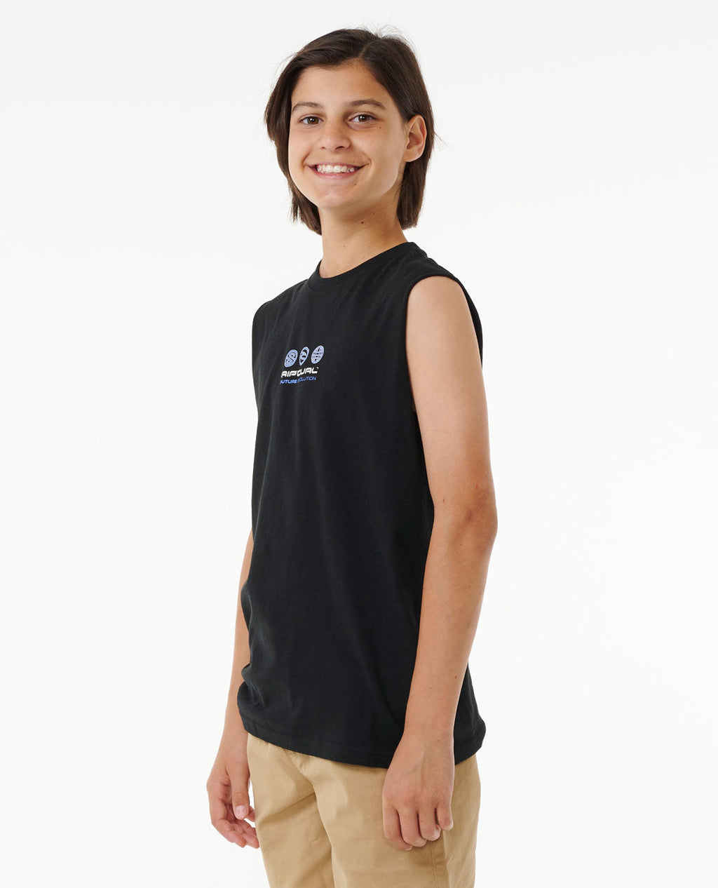 Black-3