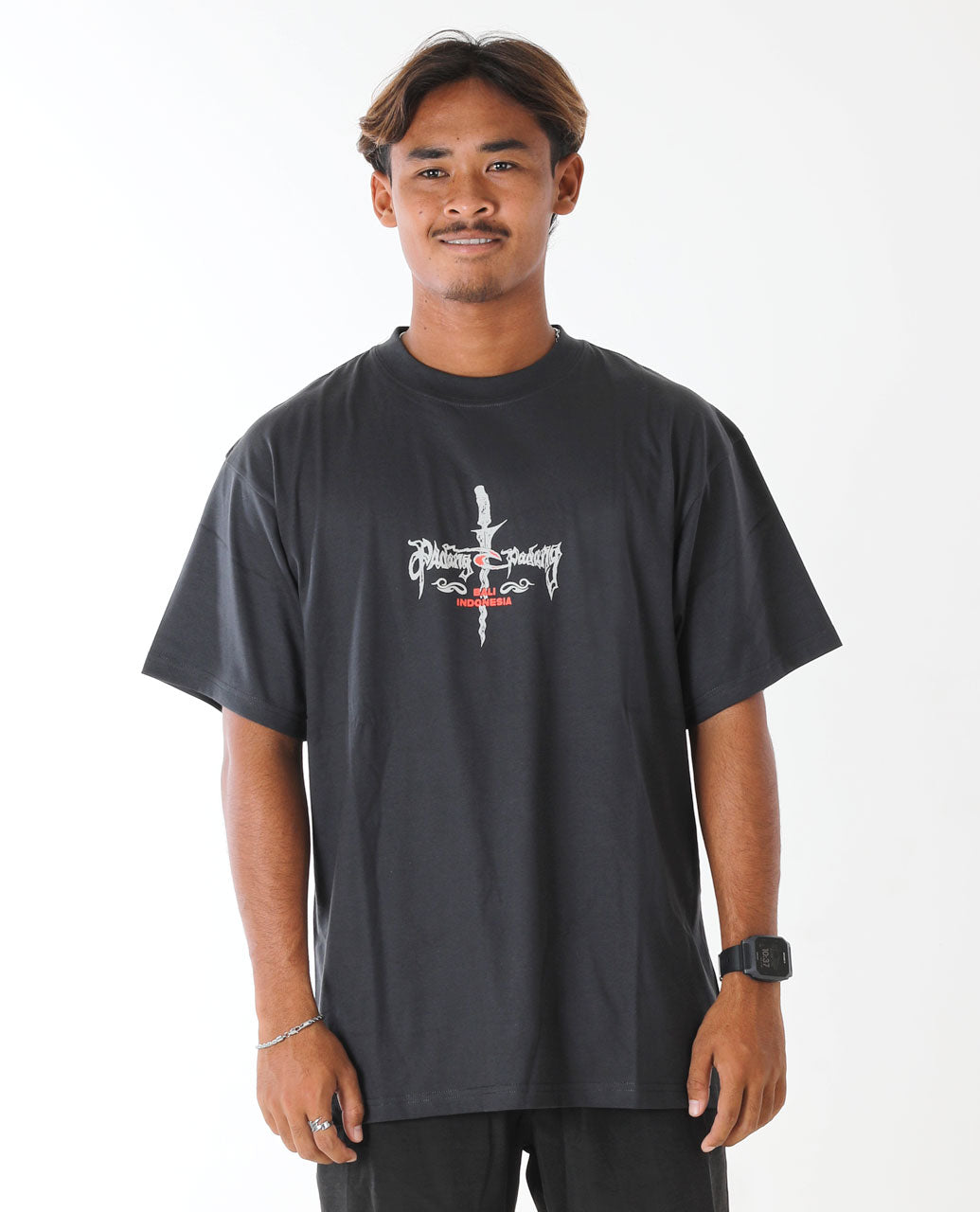 Washed Black-1