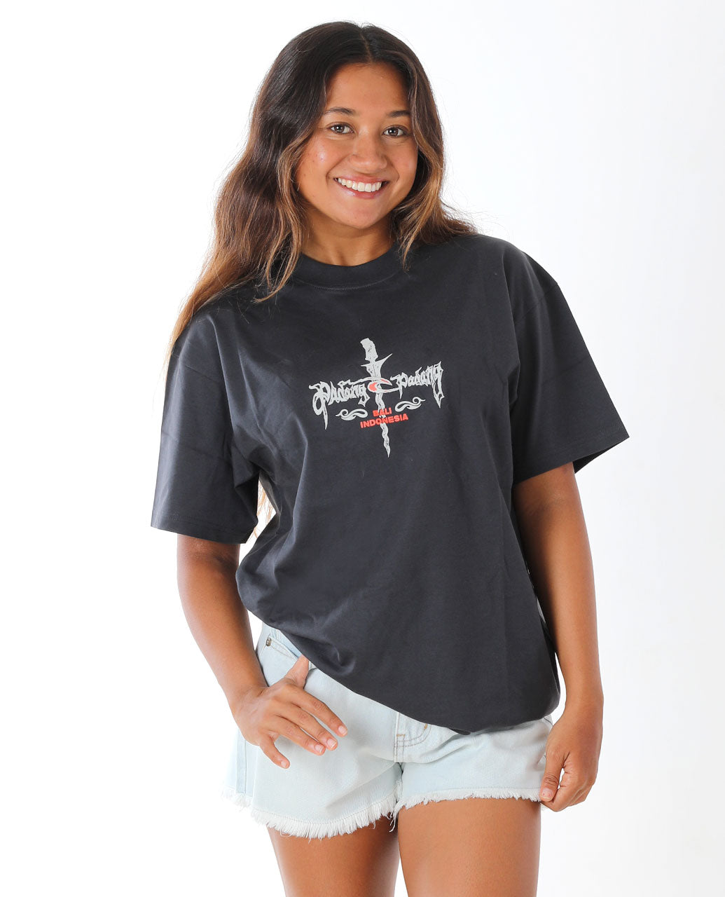 Washed Black-2