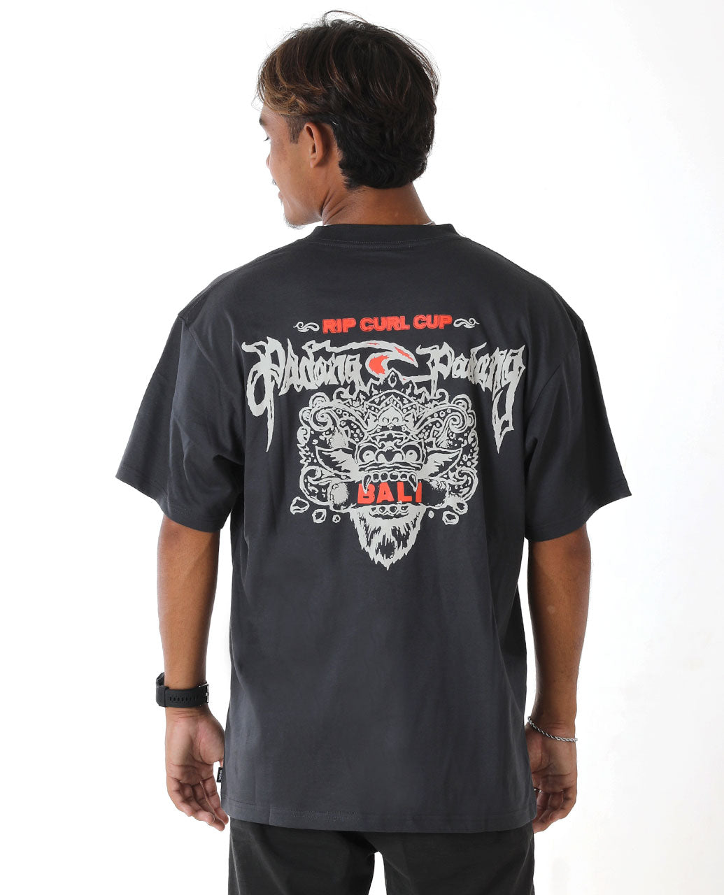 Washed Black-4