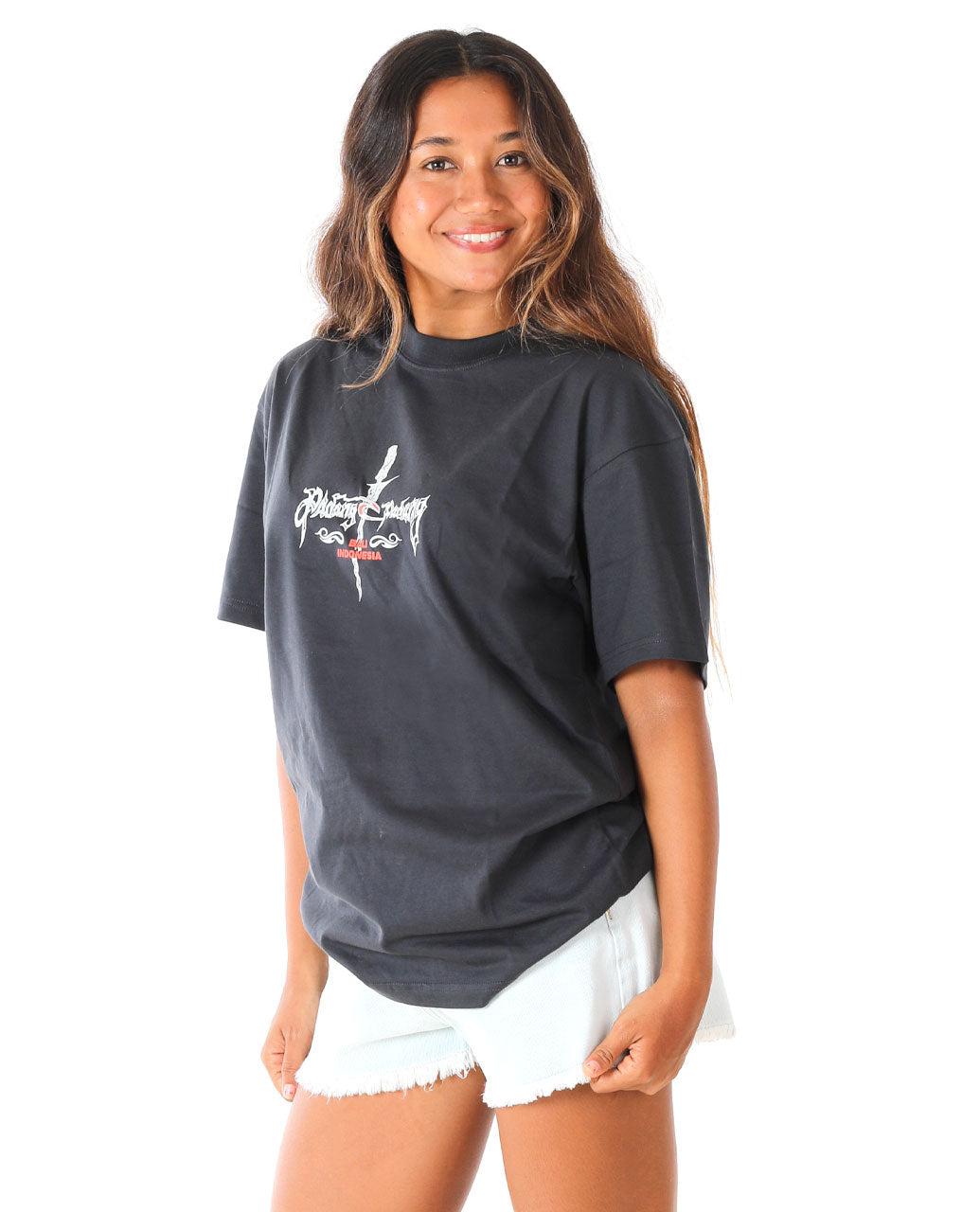 Washed Black-7