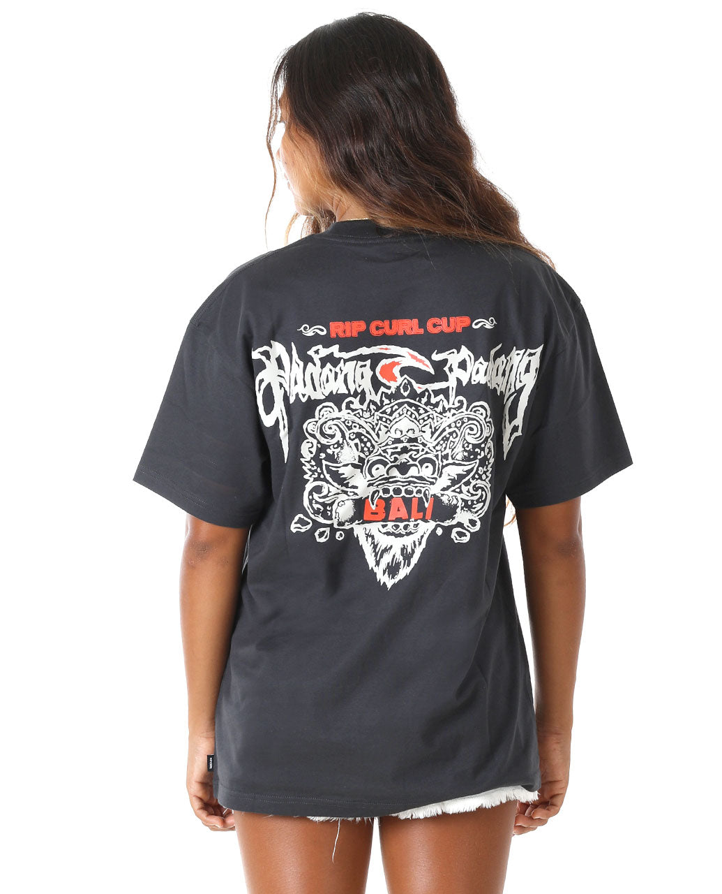 Washed Black-8