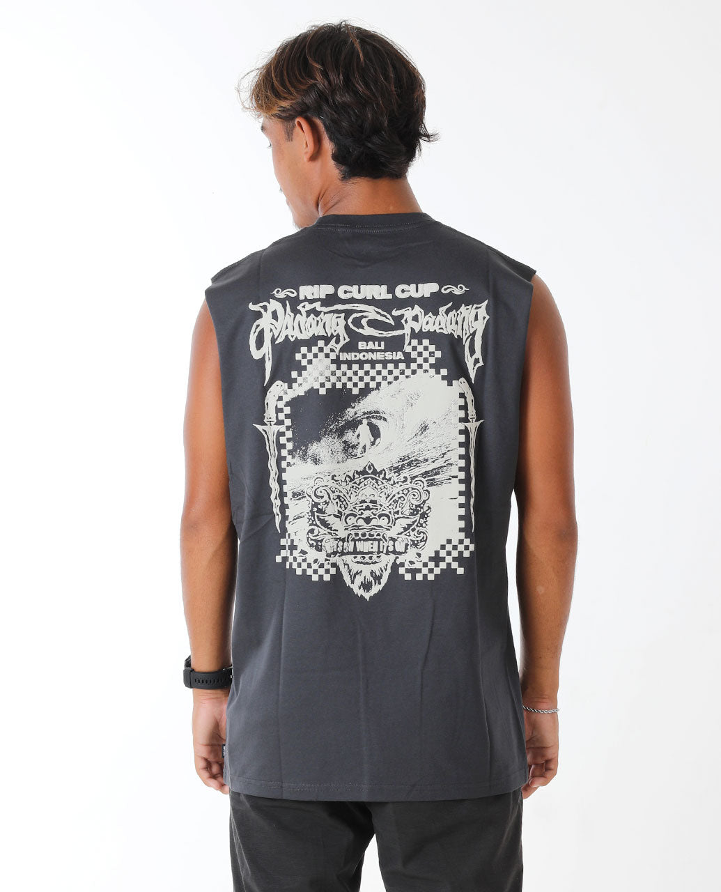 Washed Black-4