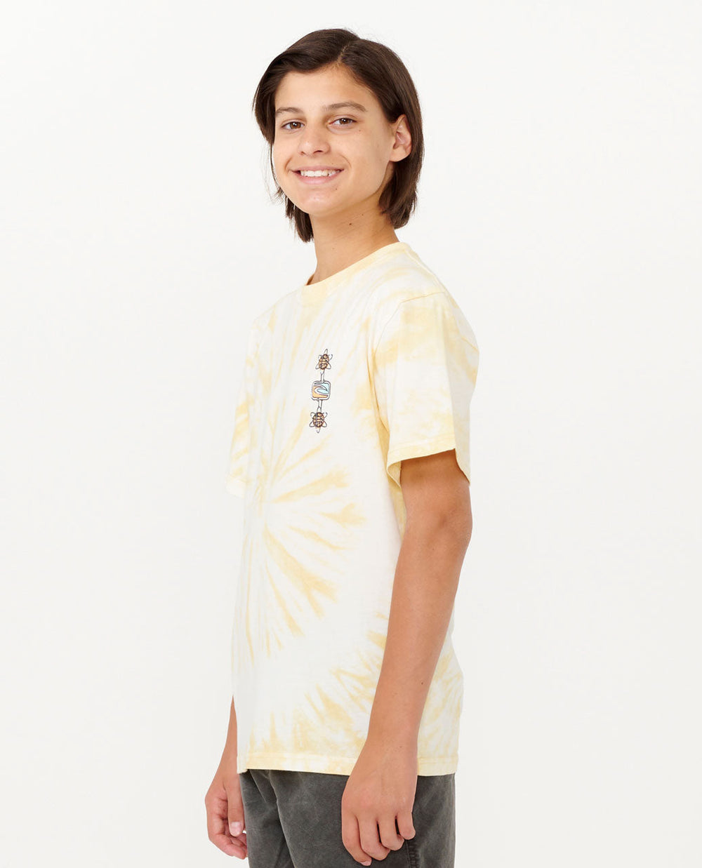 Boys Tops & Tees – Rip Curl Indonesia