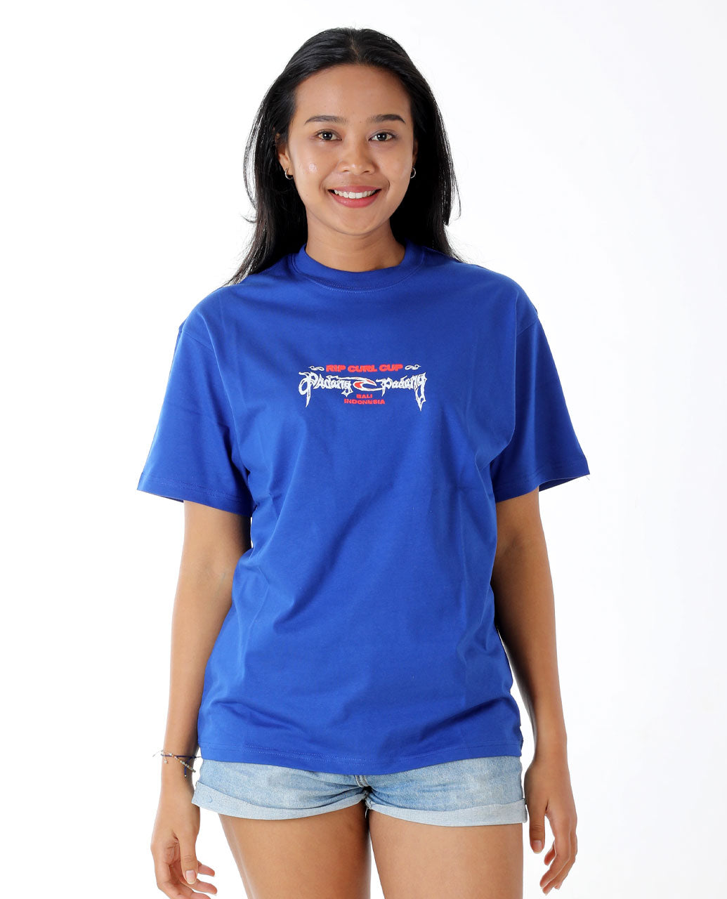 Cobalt1