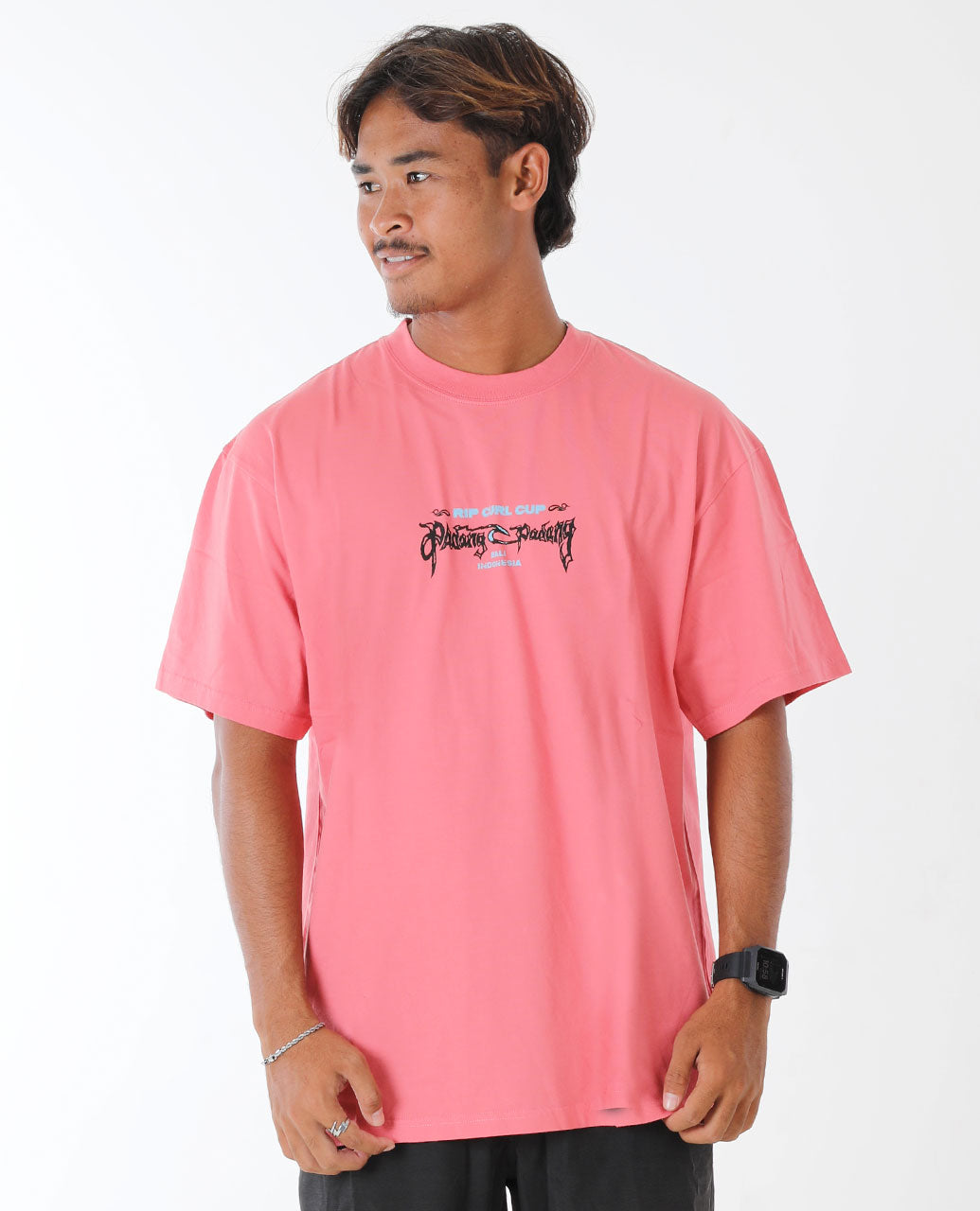 Watermelon-1