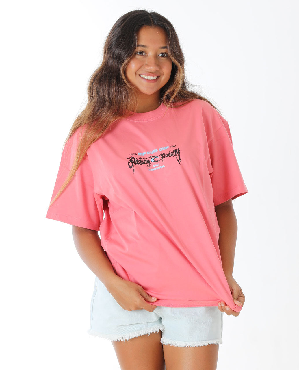 Watermelon-2