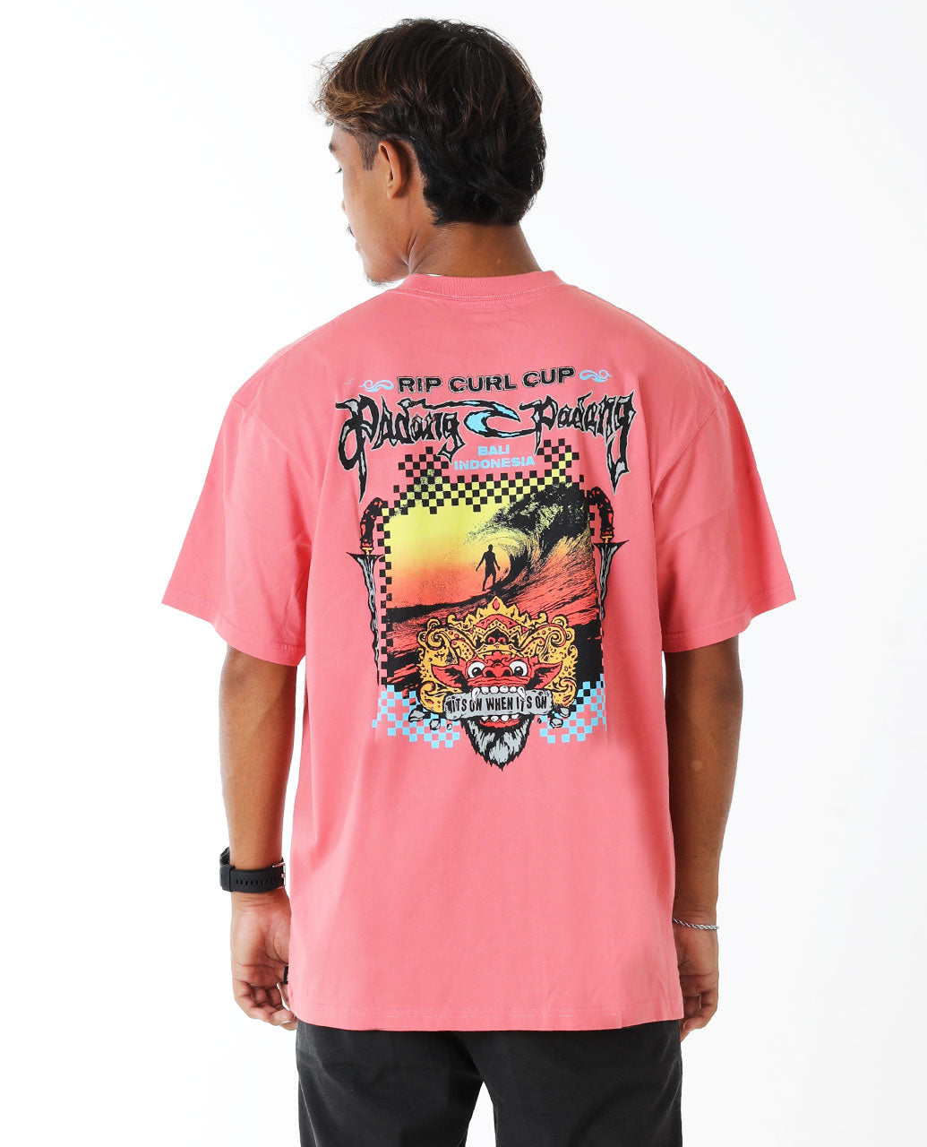 Watermelon-4