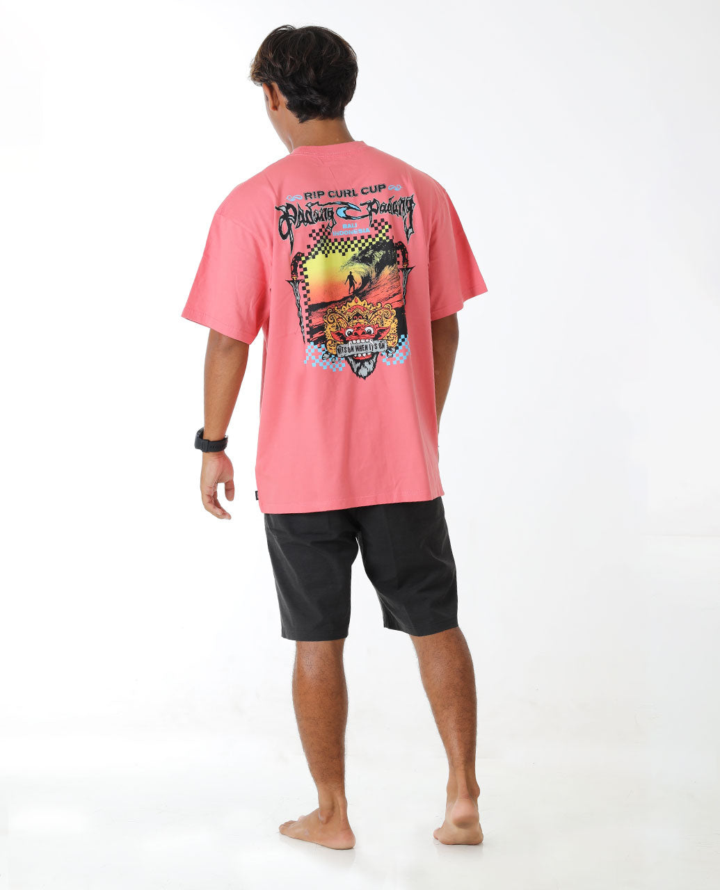 Watermelon-5