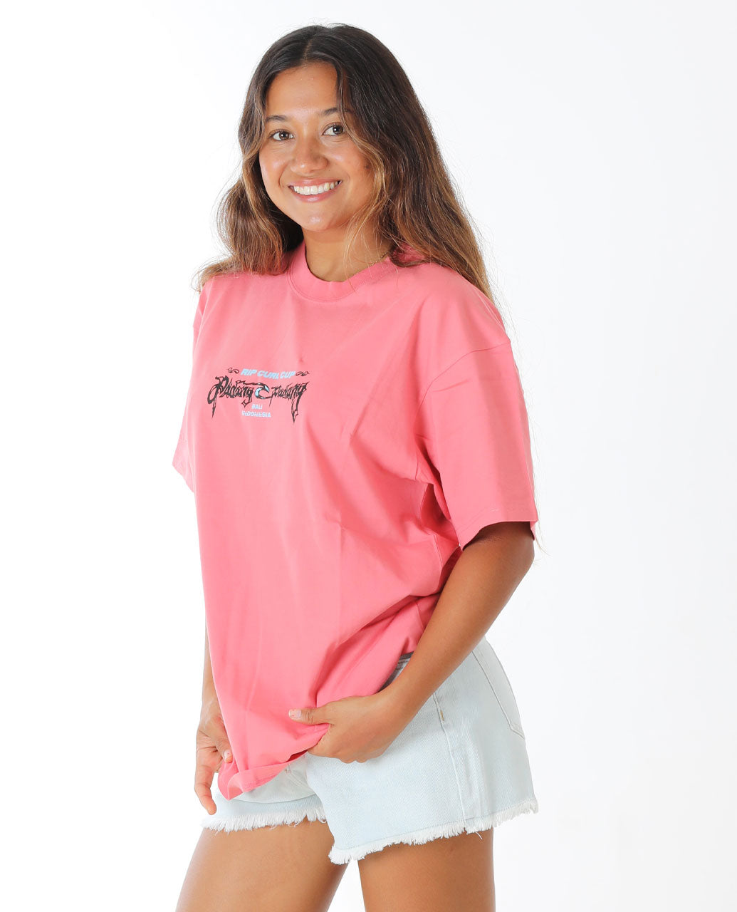 Watermelon-6