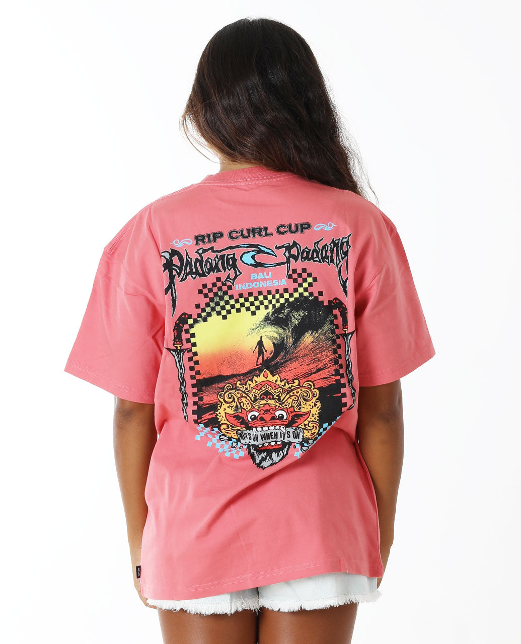 Watermelon-7