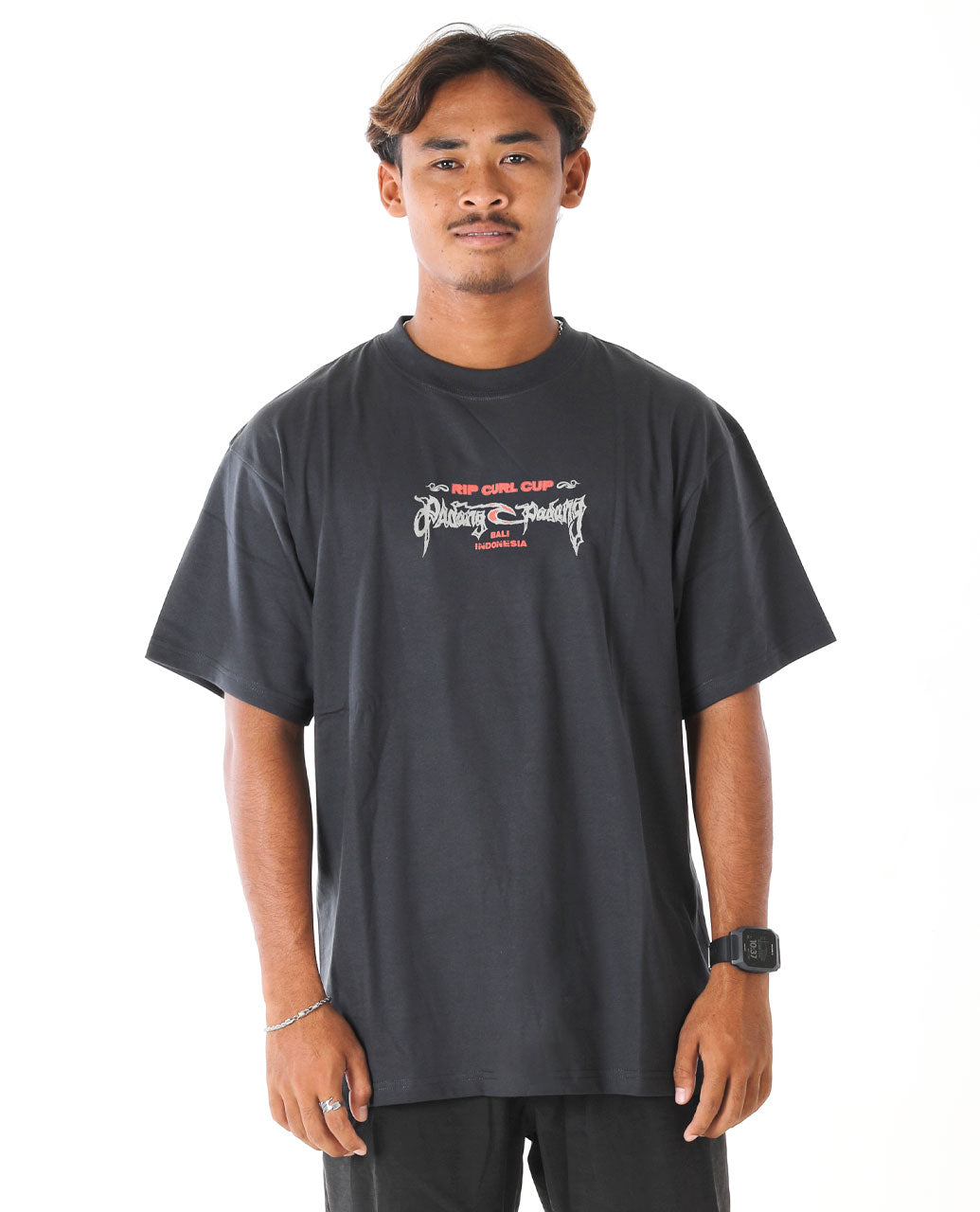 Washed Black-1