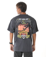 Washed Black-1