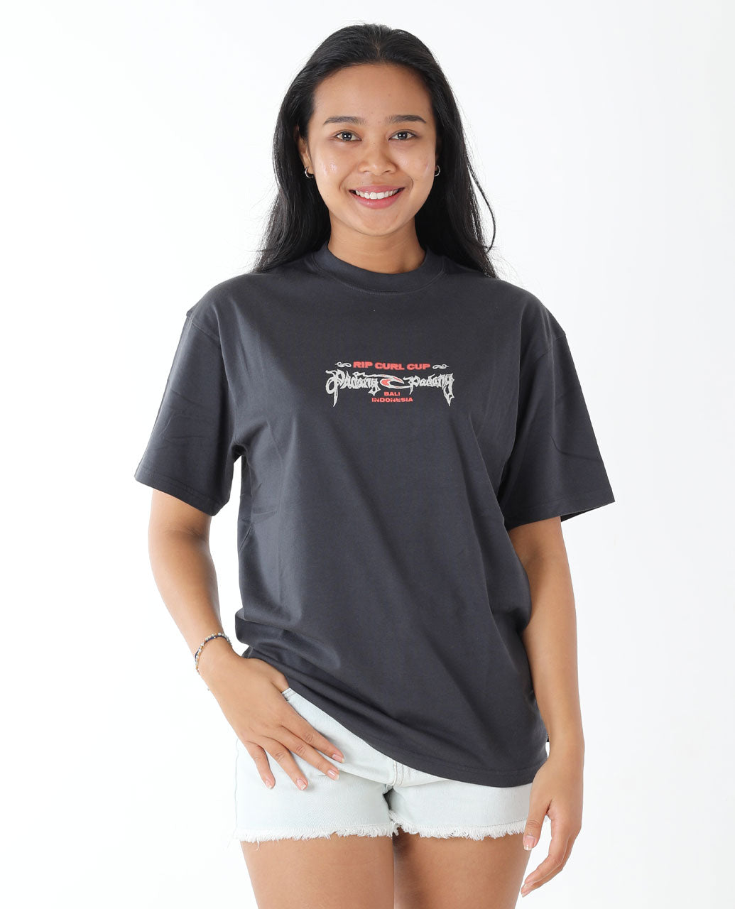 Washed Black-2