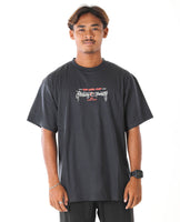 Washed Black-3