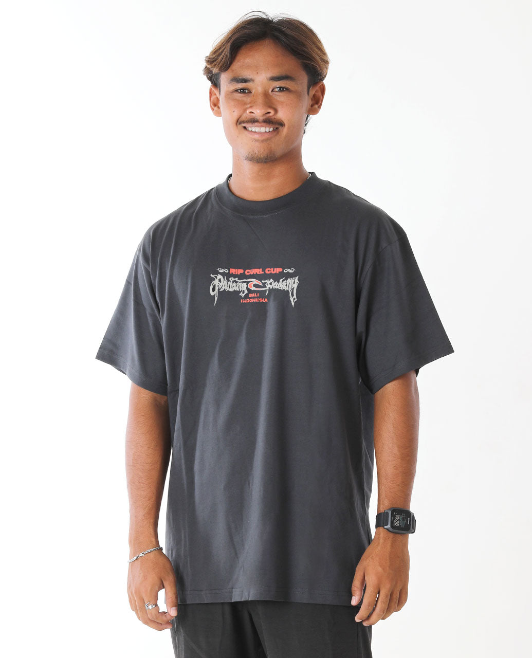 Washed Black-4
