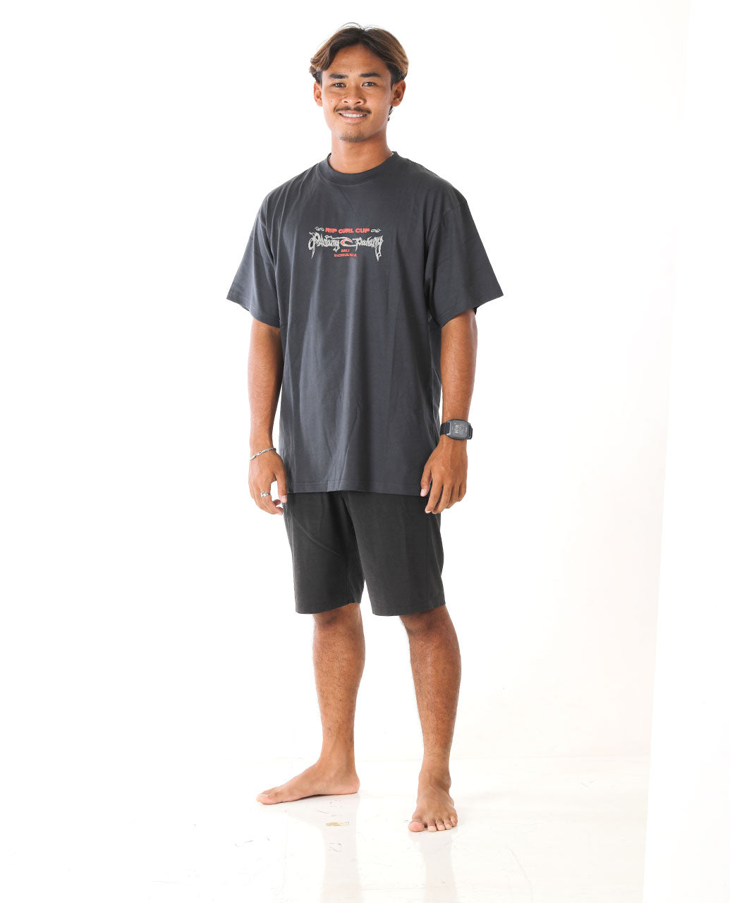 Washed Black-4