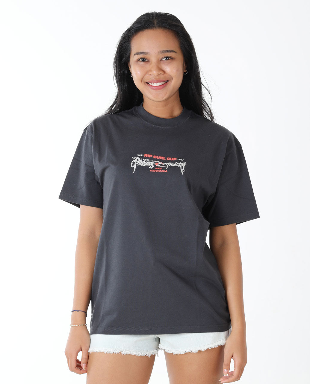 Washed Black-6