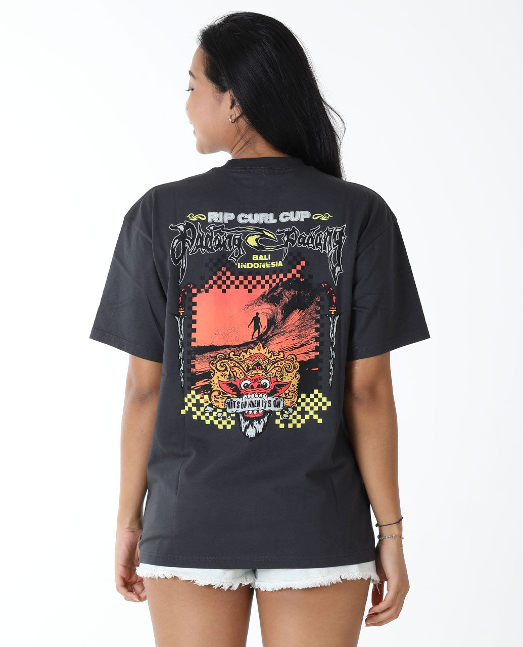 Washed Black-7