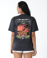 Washed Black-7