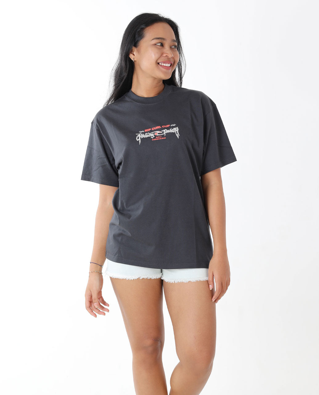 Washed Black-8