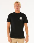 Black-1