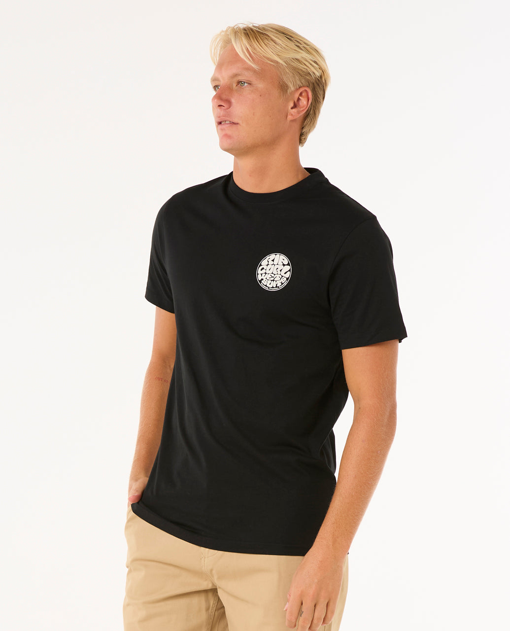 Black-2